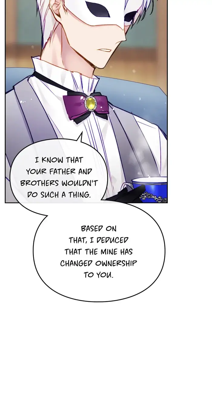 Villains Are Destined to Die Chapter 109 image 11_optimized